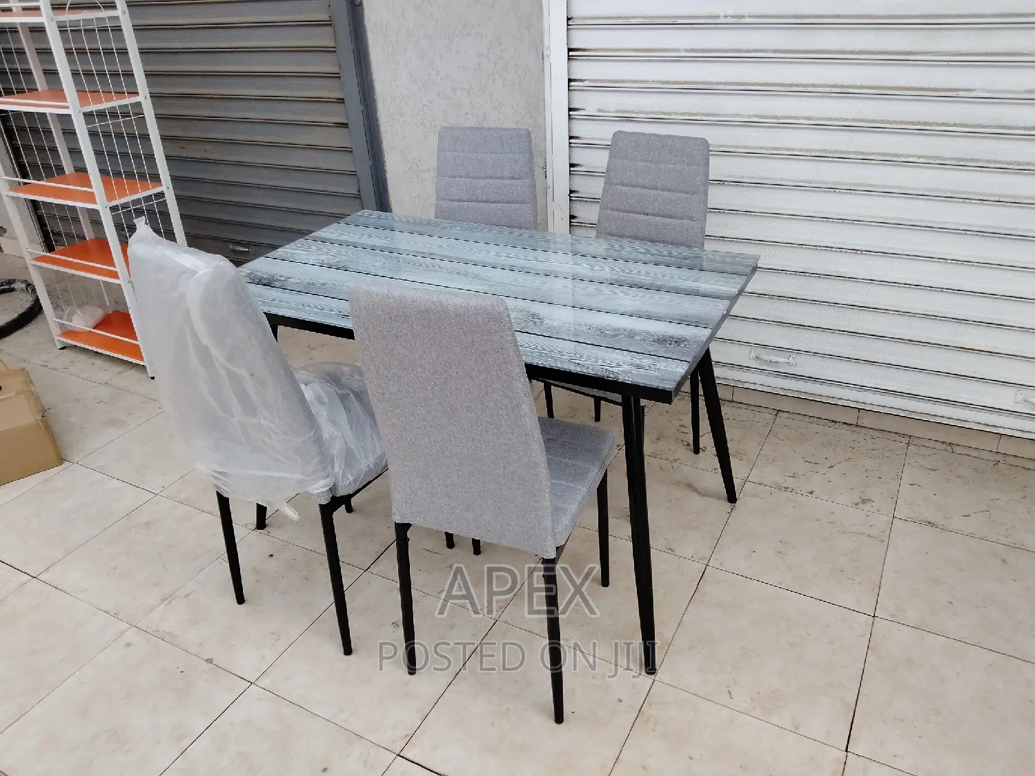 Dining Table Set Dining Table Set Dining Table Set