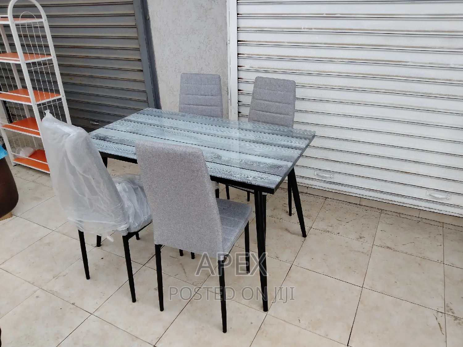 Dining Table Set Dining Table Set Dining Table Set