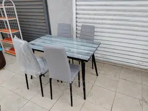 Dining Table Set Dining Table Set Dining Table Set