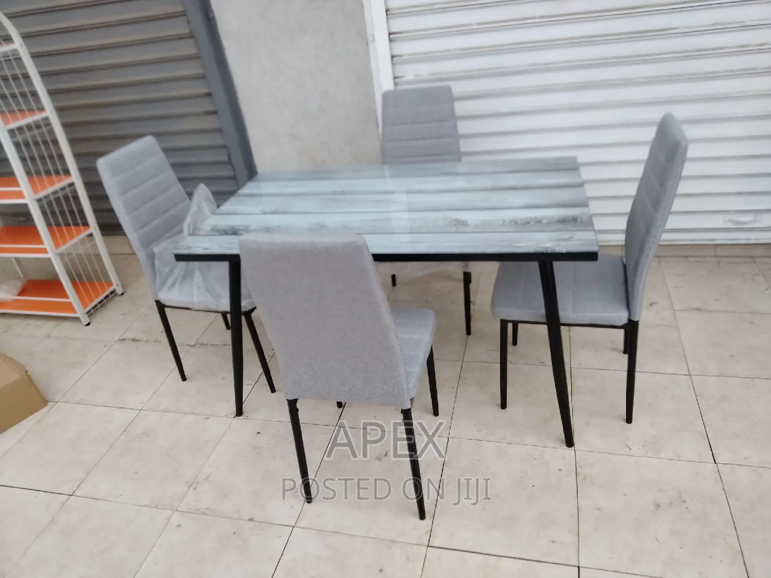 Dining Table Set Dining Table Set Dining Table Set