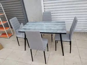 Dining Table Set Dining Table Set Dining Table Set