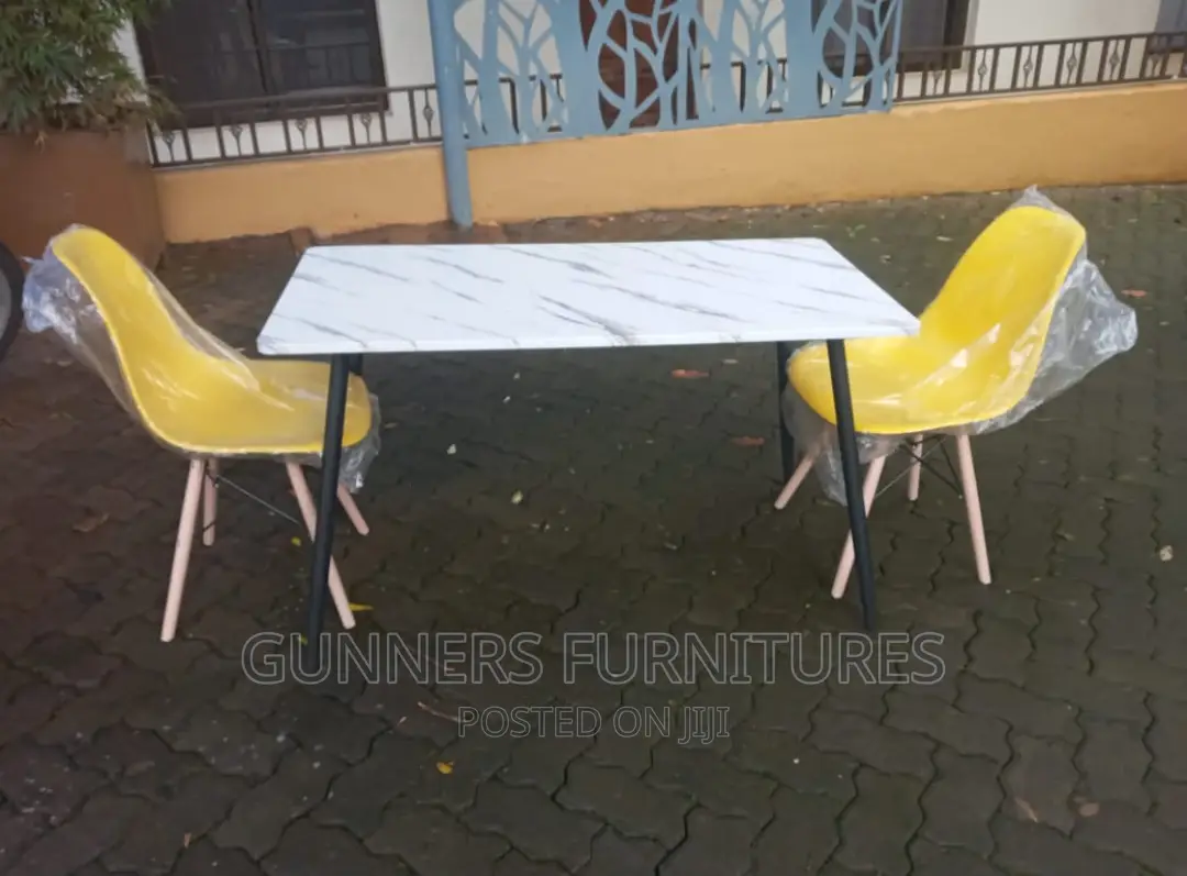 Eames Table Eames Table Eames Table