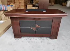 Office Desk Office Desk Office Desk 1.4m