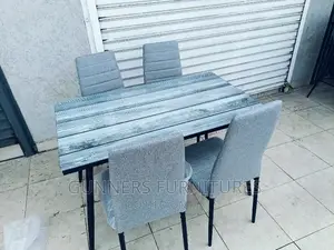 Dining Table Dining Table Dining Table Dining Table
