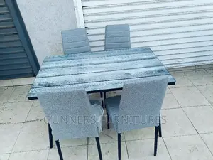 Dining Table Dining Table Dining Table Dining Table Dining.