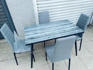 Dining Table Set Dining Table Set Dining Table Set Dining