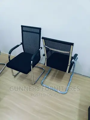 Office Chair Office Chair Office Chair Office Chair