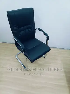 Executive Office Chair Office Chair Office Chair