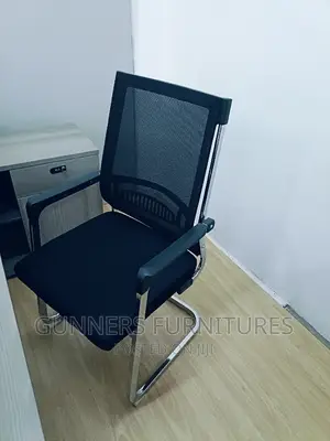 Office Chairs Office Chairs Office Chairs Office Chairs.