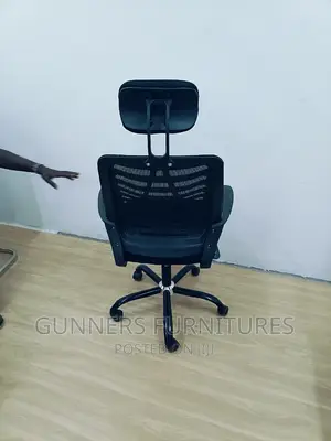 Office Chair Office Chair Office Chair Office Chair