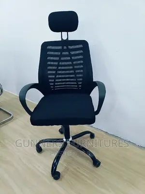 Office Chair Office Chair Office Chair Office Chair Chair.