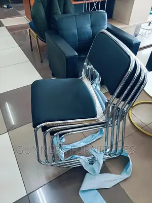 Visitors Chair Visitor Chair Visitor Chair Visitor Chair.