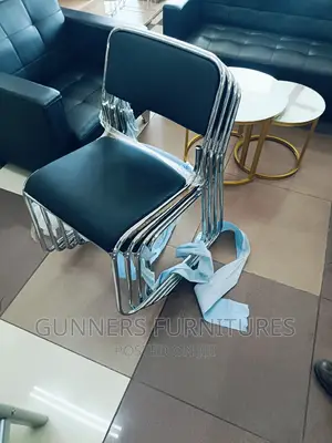 Office Visitor Chair Office Visitor Chair
