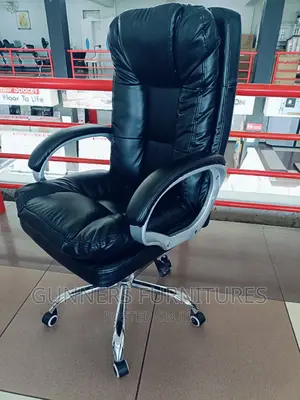 Executive Office Chair Office Chair Office Chair