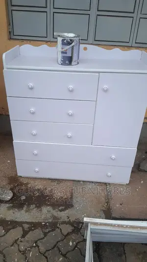 Chest of Drawers Chest of Drawers Chest of Drawers.