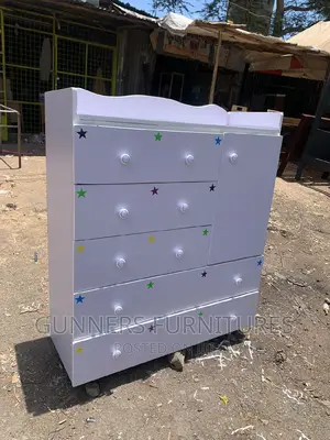 Chest of Drawers Chest of Drawers Chest of Drawers.