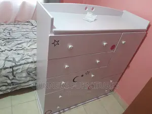 Chest of Drawers Chest of Drawers Chest of Drawers.