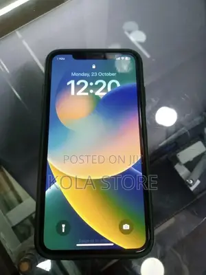 Apple iPhone XS Max 256 GB Rose Gold