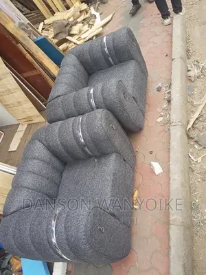 Two Seater Sofa on Sale