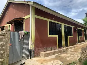 3bdrm Apartment in Mtopanga, Bamburi for sale