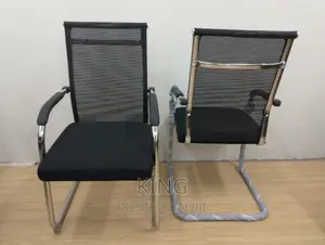 Office Chair Office Chair Office Chair