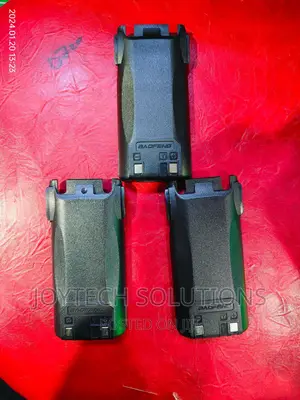 Uv82 Uv82 8w Baofeng Batteries