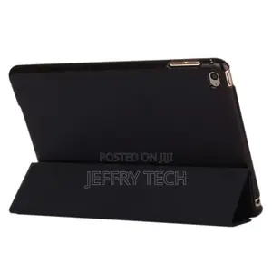 Leather Case for iPad Mini 5 / 4 / 3 / 2 / 1