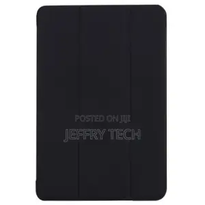 Leather Case for iPad Mini 5 / 4 / 3 / 2 / 1