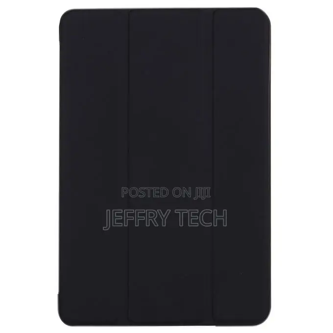 Leather Case for iPad Mini 5 / 4 / 3 / 2 / 1
