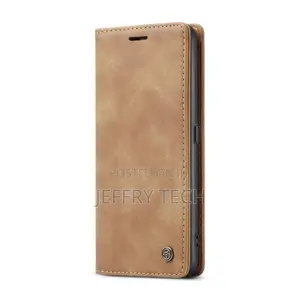 Leather Wallet Flip Case Magnetic Cover for OPPO Reno 10 5G
