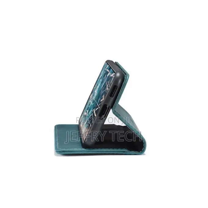 Book Wallet Case for Xiaomi Redmi Notes 12 PRO PLUS 5G Magne