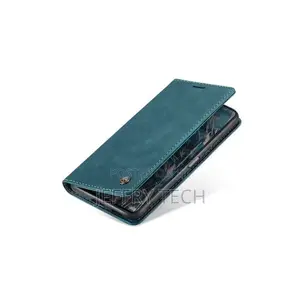 Book Wallet Case for Xiaomi Redmi Notes 12 PRO PLUS 5G Magne
