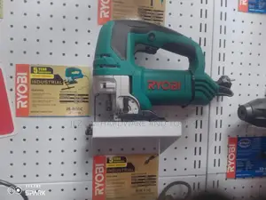 Ryobi Gig Saw