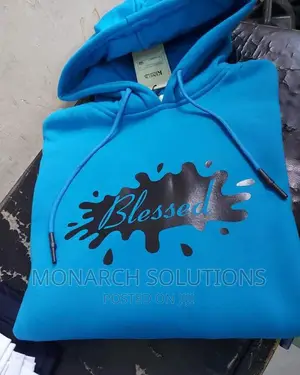 Hoodies Choice Brand