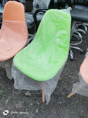 Eames Chair Eames Chair Eames