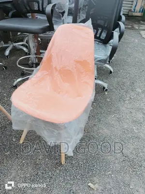 Eames Chair Eames Chair