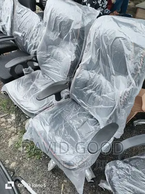 Leather Office Chair Office Chair Office