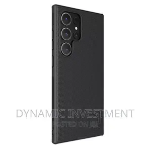 SAMSUNG Galaxy S24 Ultra Nillkin Matte Protective Case/Cover