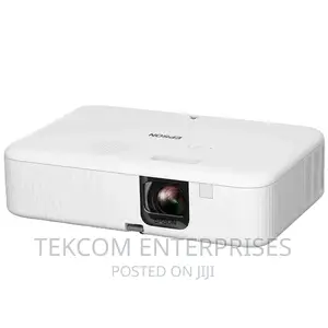 Viewsonic Pa503s 3800 Lumens Wxga HDMI | Business Projector