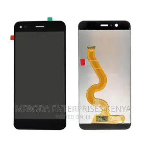 Huawei Nova 2 Screen Replacement