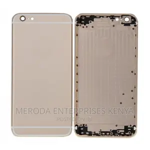 iPhone 6s Plus Housing