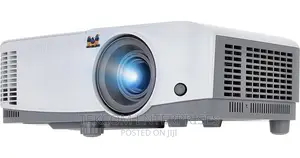 Viewsonic PA503W 3800 Lumens Projector