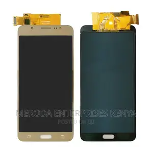 Samsung J710 Screen Replacement