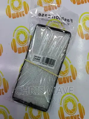 Infinix Zero 30 5G Phone Cover