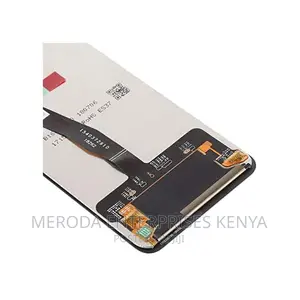 Huawei Honor 10 Lite Screen Replacement