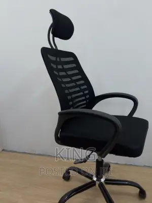 Office Chair Office Chair Office Chair Office Chair.
