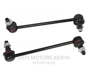 Ford Ranger Stabilizer Links