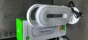 Led Portable Hand Lamp