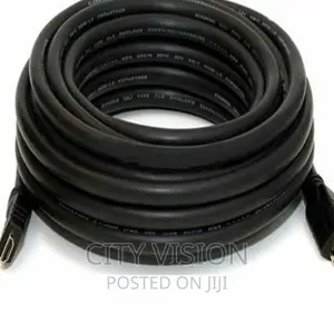 Vention HDMI Cable for Engineering 45m Vention!! Vention!