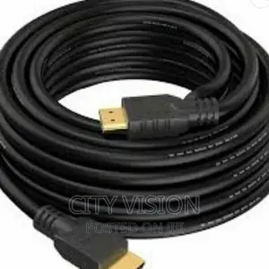 HDMI Cable 45M Black for Engineering Vention !! Vention!!
